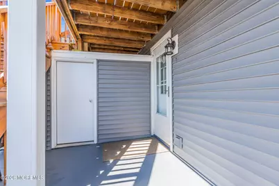 614 Bay Boulevard, Seaside Heights, NJ 08751 - Photo 36