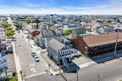 614 Bay Boulevard, Seaside Heights, NJ 08751 - Photo 64
