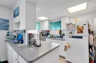 614 Bay Blvd, Seaside Heights, NJ 08751 - Photo 38