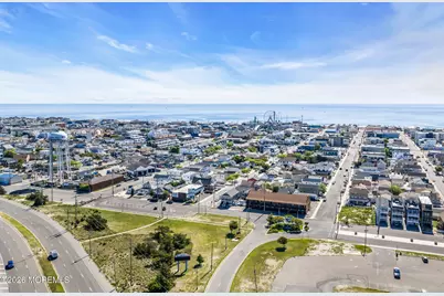 614 Bay Boulevard, Seaside Heights, NJ 08751 - Photo 60