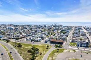 614 Bay Blvd, Seaside Heights, NJ 08751 - Photo 60