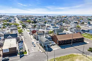 614 Bay Blvd, Seaside Heights, NJ 08751 - Photo 32