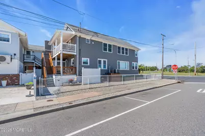 614 Bay Boulevard, Seaside Heights, NJ 08751 - Photo 28