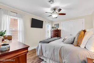 614 Bay Blvd, Seaside Heights, NJ 08751 - Photo 20