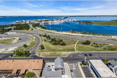 614 Bay Boulevard, Seaside Heights, NJ 08751 - Photo 58