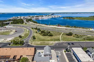 614 Bay Blvd, Seaside Heights, NJ 08751 - Photo 58