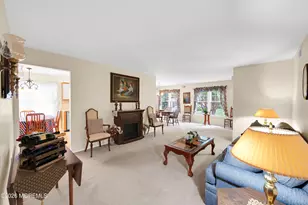 28 Nicole Ct, Lakewood, NJ 08701 - Photo 10