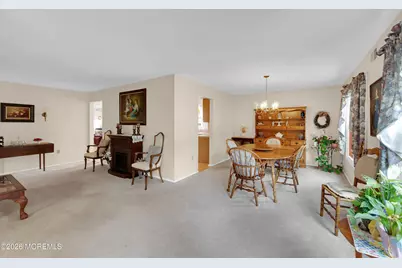 28 Nicole Court, Lakewood, NJ 08701 - Photo 12