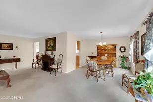 28 Nicole Ct, Lakewood, NJ 08701 - Photo 12
