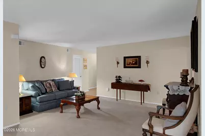 28 Nicole Court, Lakewood, NJ 08701 - Photo 8