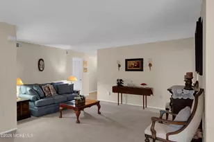28 Nicole Ct, Lakewood, NJ 08701 - Photo 8