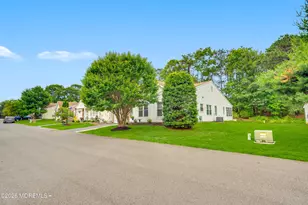 28 Nicole Ct, Lakewood, NJ 08701 - Photo 4