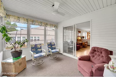 28 Nicole Court, Lakewood, NJ 08701 - Photo 32