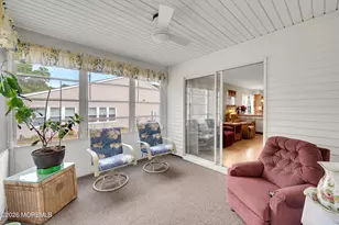 28 Nicole Ct, Lakewood, NJ 08701 - Photo 32