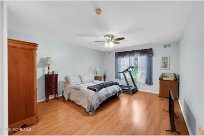 28 Nicole Court, Lakewood, NJ 08701 - Photo 22