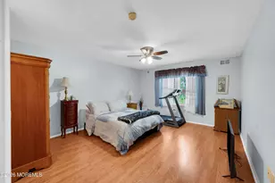 28 Nicole Ct, Lakewood, NJ 08701 - Photo 22