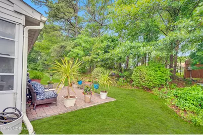 28 Nicole Court, Lakewood, NJ 08701 - Photo 36