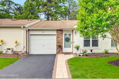 28 Nicole Court, Lakewood, NJ 08701 - Photo 6