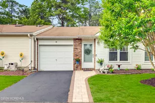 28 Nicole Ct, Lakewood, NJ 08701 - Photo 6