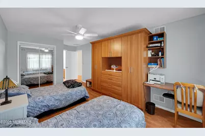 28 Nicole Court, Lakewood, NJ 08701 - Photo 24