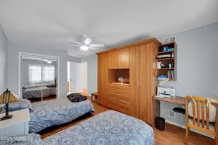 28 Nicole Ct, Lakewood, NJ 08701 - Photo 24