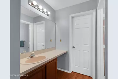28 Nicole Court, Lakewood, NJ 08701 - Photo 26