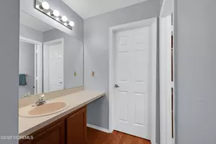 28 Nicole Ct, Lakewood, NJ 08701 - Photo 26