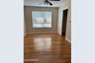 59 Ridge Avenue #A, Asbury Park, NJ 07712 - Photo 8