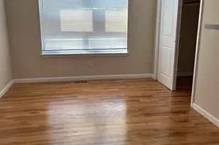 59 Ridge Ave, Asbury Park, NJ 07712 - Photo 8