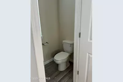 59 Ridge Avenue #A, Asbury Park, NJ 07712 - Photo 6