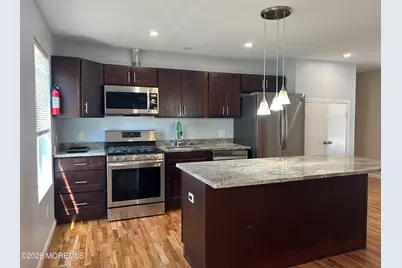 59 Ridge Avenue #A, Asbury Park, NJ 07712 - Photo 8