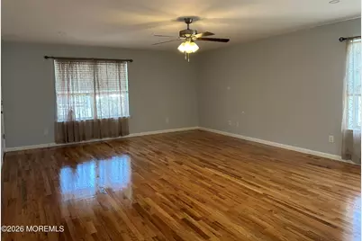 59 Ridge Avenue #A, Asbury Park, NJ 07712 - Photo 4