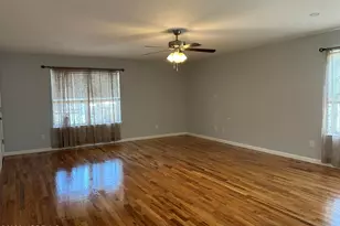 59 Ridge Ave, Asbury Park, NJ 07712 - Photo 4