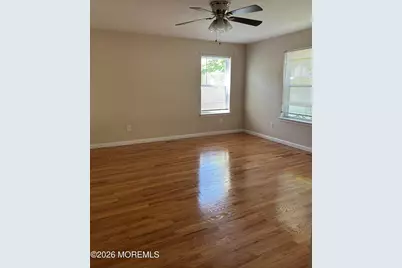 59 Ridge Avenue #A, Asbury Park, NJ 07712 - Photo 6