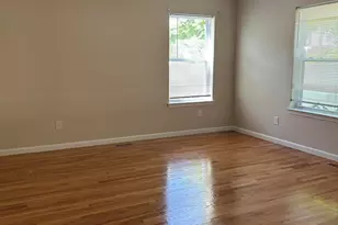 59 Ridge Ave, Asbury Park, NJ 07712 - Photo 6