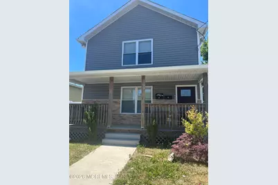 59 Ridge Avenue #A, Asbury Park, NJ 07712 - Photo 2