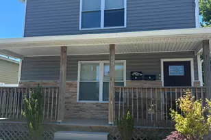 59 Ridge Ave, Asbury Park, NJ 07712 - Photo 2