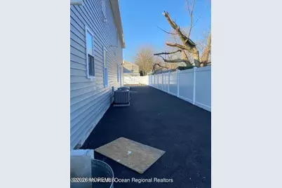 59 Ridge Avenue #A, Asbury Park, NJ 07712 - Photo 12