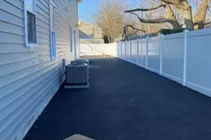 59 Ridge Ave, Asbury Park, NJ 07712 - Photo 12