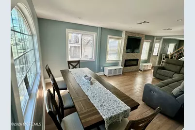 39 Coolidge Avenue, Ortley Beach, NJ 08751 - Photo 6