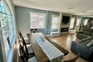 39 Coolidge Ave, Ortley Beach, NJ 08751 - Photo 6