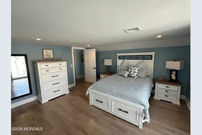 39 Coolidge Avenue, Ortley Beach, NJ 08751 - Photo 18