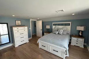 39 Coolidge Ave, Ortley Beach, NJ 08751 - Photo 18