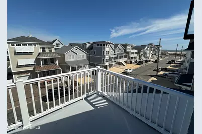 39 Coolidge Avenue, Ortley Beach, NJ 08751 - Photo 4
