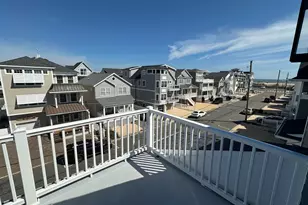 39 Coolidge Ave, Ortley Beach, NJ 08751 - Photo 4