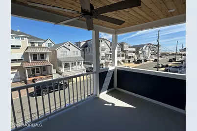 39 Coolidge Avenue, Ortley Beach, NJ 08751 - Photo 4