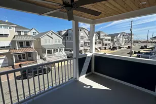 39 Coolidge Ave, Ortley Beach, NJ 08751 - Photo 4