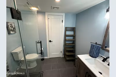 39 Coolidge Avenue, Ortley Beach, NJ 08751 - Photo 20