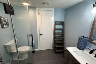 39 Coolidge Ave, Ortley Beach, NJ 08751 - Photo 20
