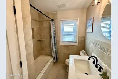39 Coolidge Avenue, Ortley Beach, NJ 08751 - Photo 10